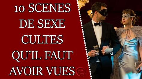 jeune francaise chaude|Les meilleures scènes de sexe de 2015 